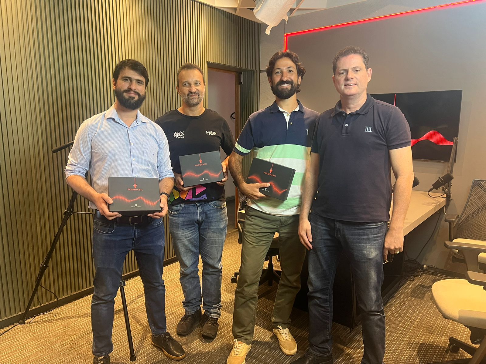 ESG: o desafio corporativo para atender à demanda global de sustentabilidade