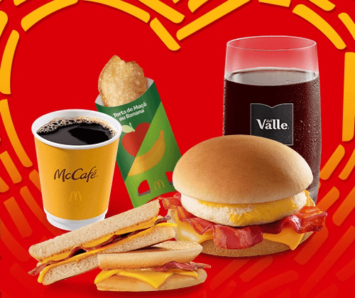 Dia das Mães com gostinho de Méqui: MéquiBox especial de café da manhã é escolha perfeita para presentear