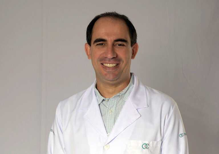 Dia Mundial sem Tabaco: substância é um dos principais fatores de risco para o desenvolvimento de diferentes tipos de câncer