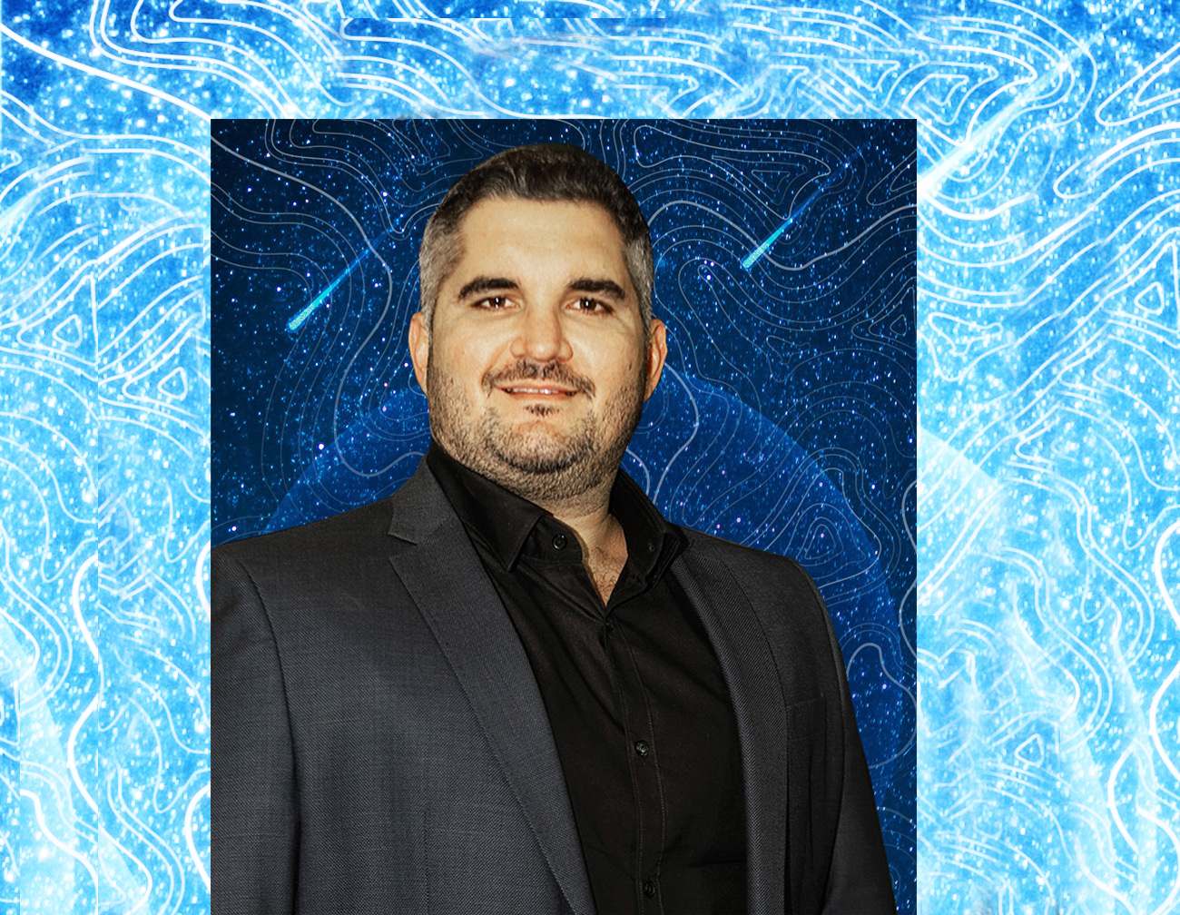 CEO de empresa de Ribeirão Preto é palestrante do maior evento de marketing de afiliados da América Latina