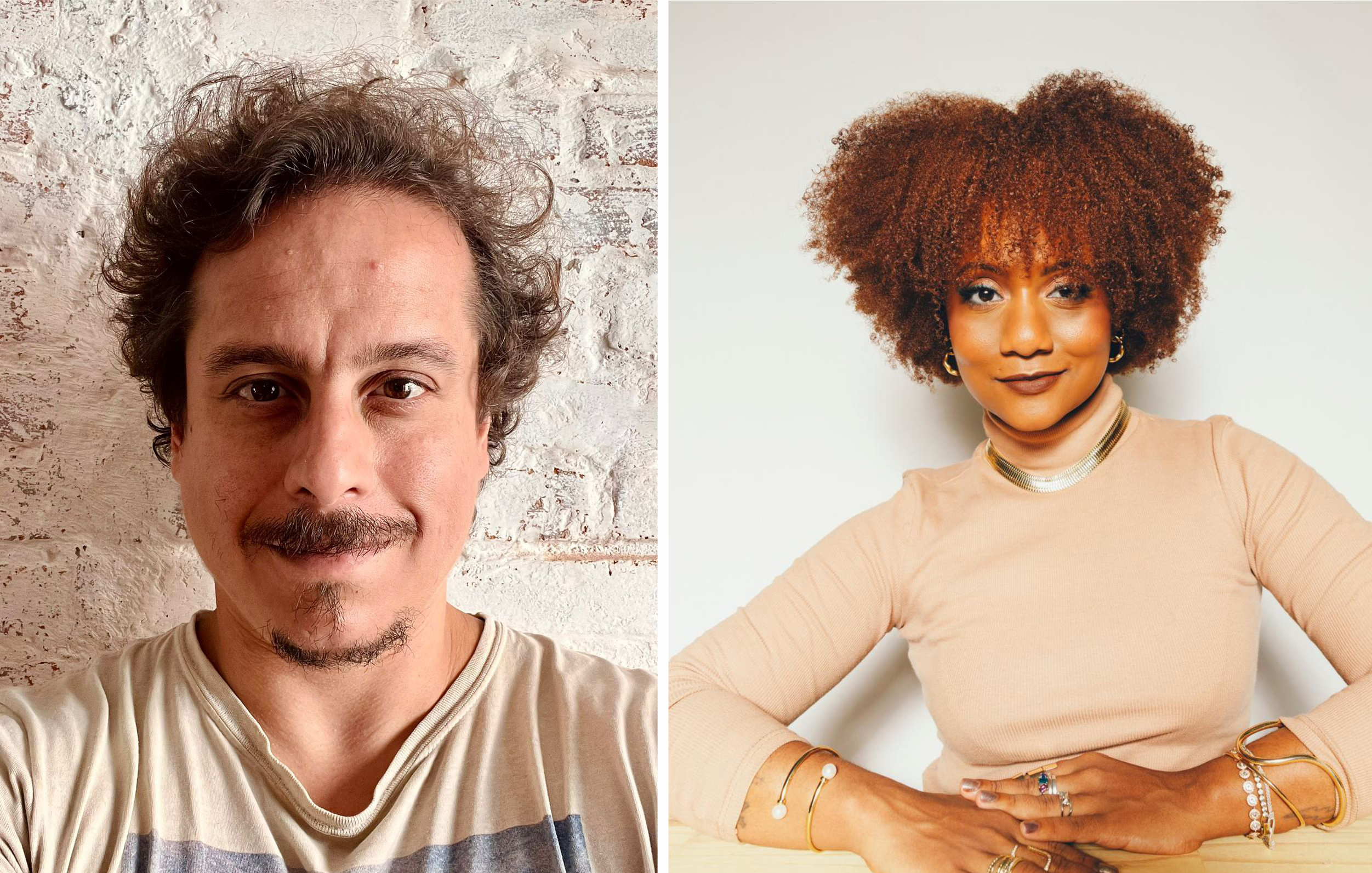 João Rock promove talk para discutir a música nacional e seu impacto em todos os setores e no comportamento do brasileiro