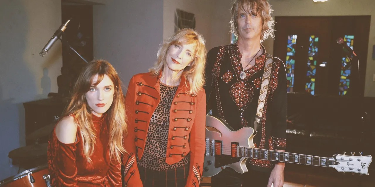 Banda canadense “Still Eighteen” se apresenta no Hard Rock Cafe Ribeirão Preto