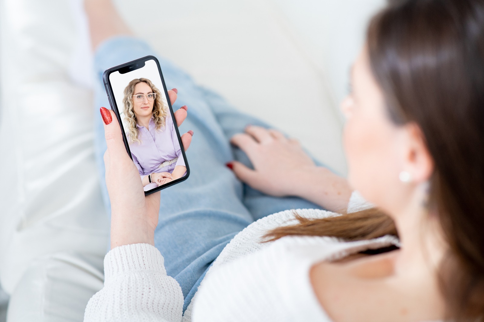 Hapvida NotreDame Intermédica amplia Linhas de Cuidado em Saúde Mental inéditas na América Latina