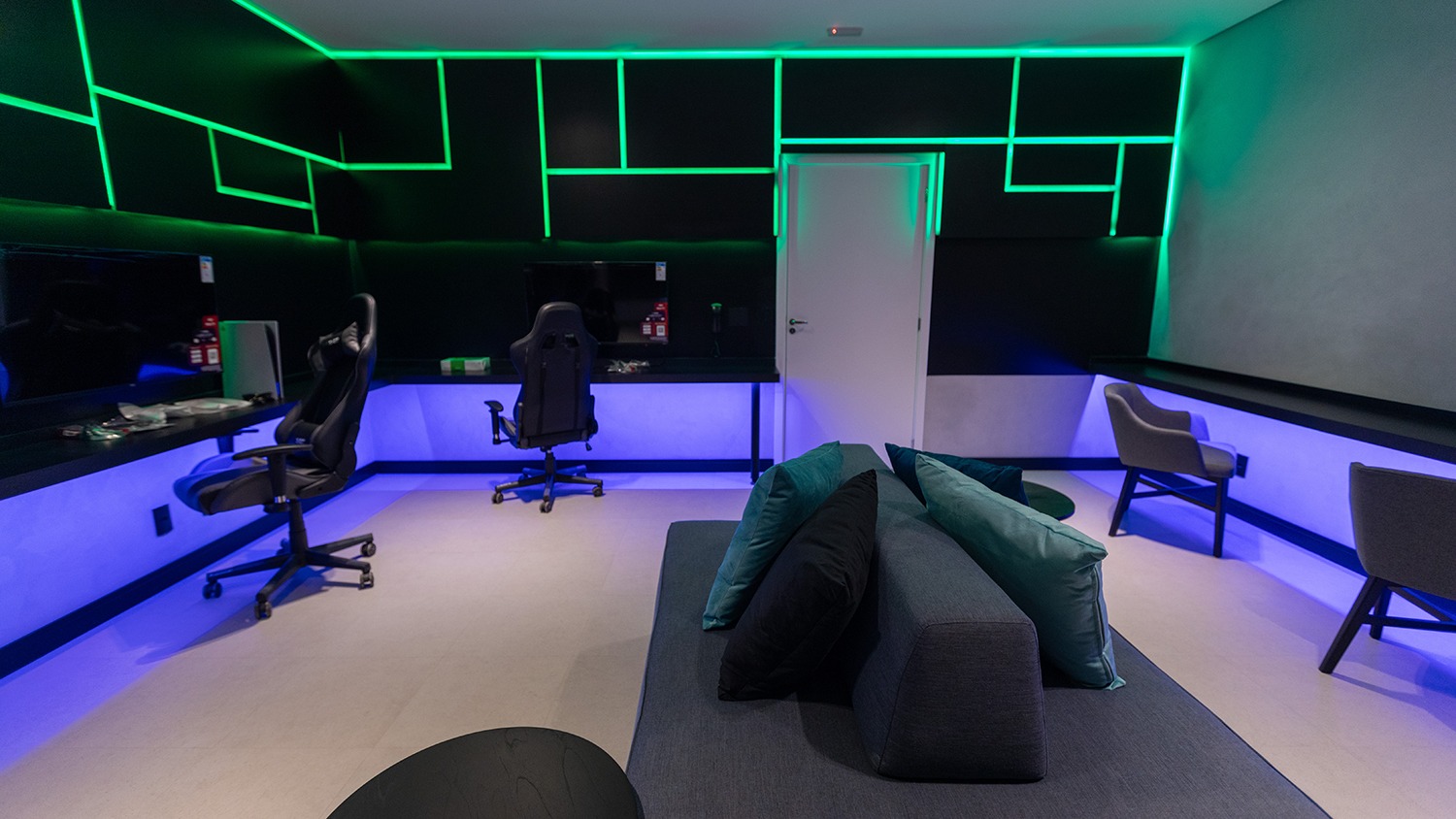 Bild entrega mais um empreendimento em Bauru