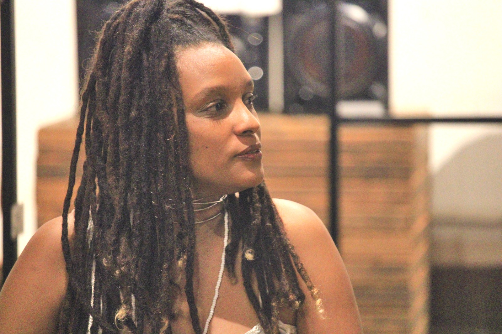 Fundação do Livro e Leitura divulga agenda cultural de maio