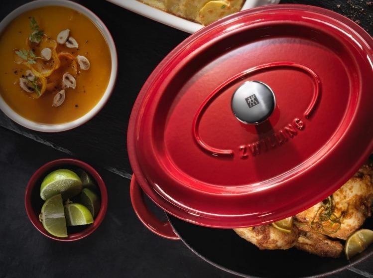 Últimos dias! Clientes do Cartão XP Visa Infinite terão pins em dobro no Iguatemi Collections