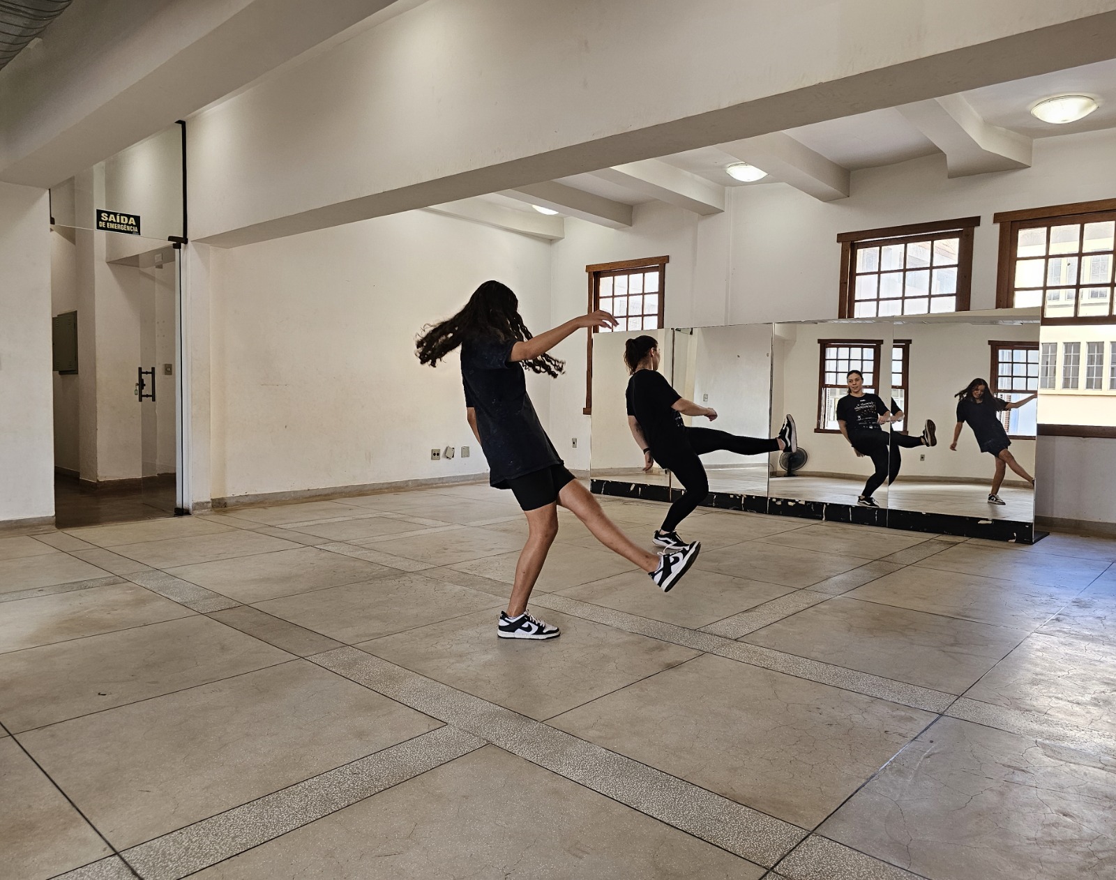 Projeto ‘Tocando e Encantando’ promove aulas abertas nesta quinta-feira (16)