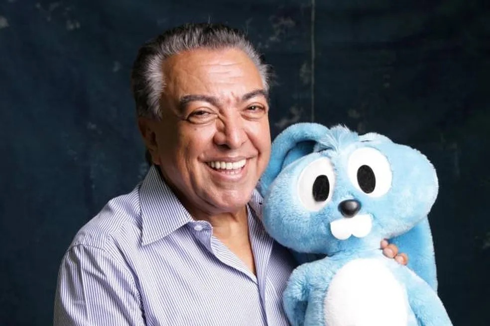 Feira do Livro de Ipuã homenageia Mauricio de Sousa