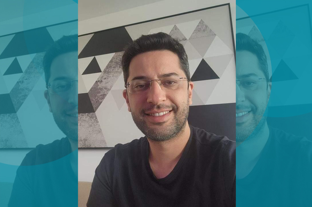 Morador de Brasília é contemplado na campanha de Mães do ShoppingSantaÚrsula e leva para casa o novo Citroën C3 Aircross