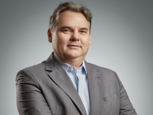 Asco 2024: Oncoclínicas contará com 37 participações durante o maior congresso mundial de oncologia