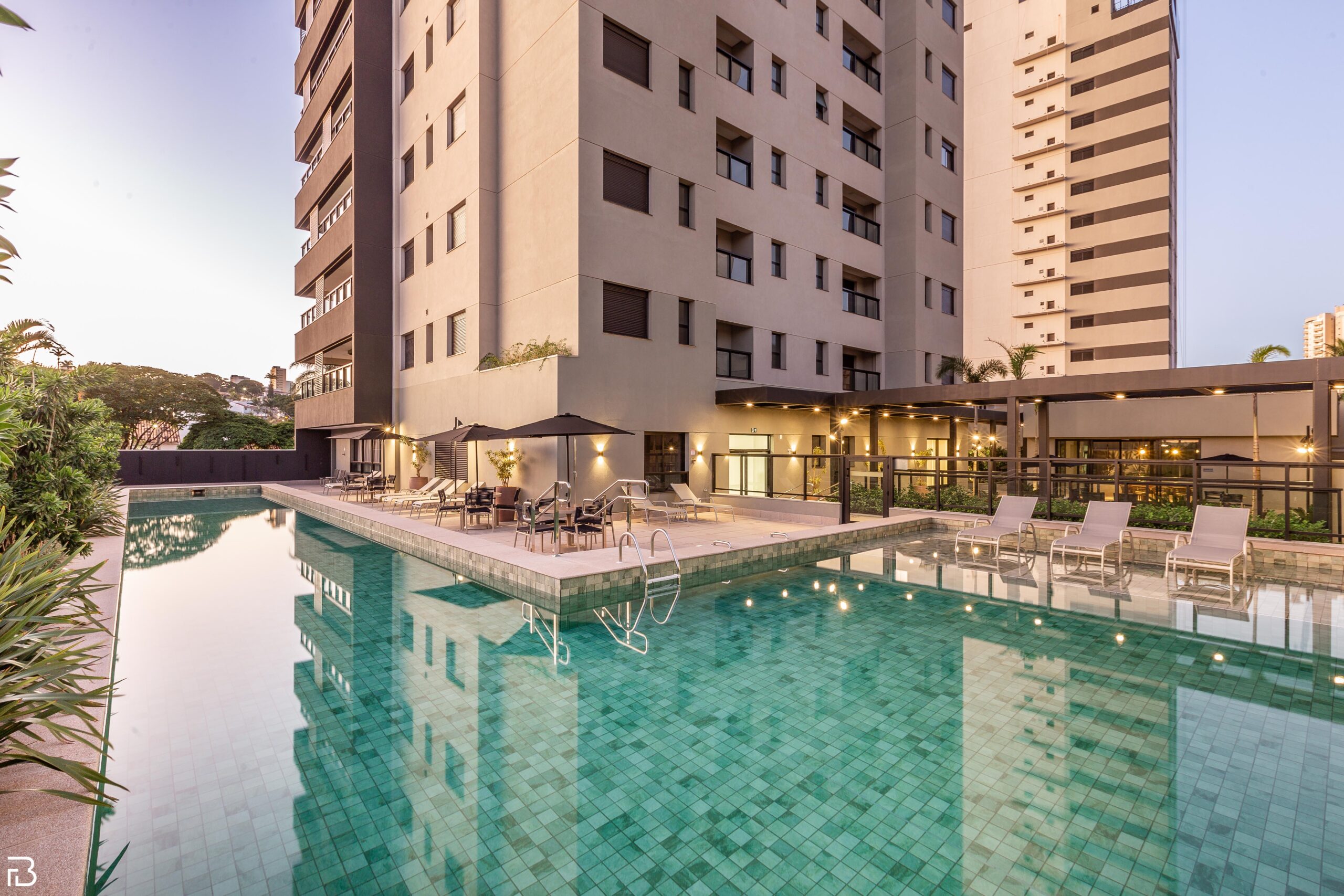 Em constante evolução, setor da construção civil avança com o auxílio da tecnologia