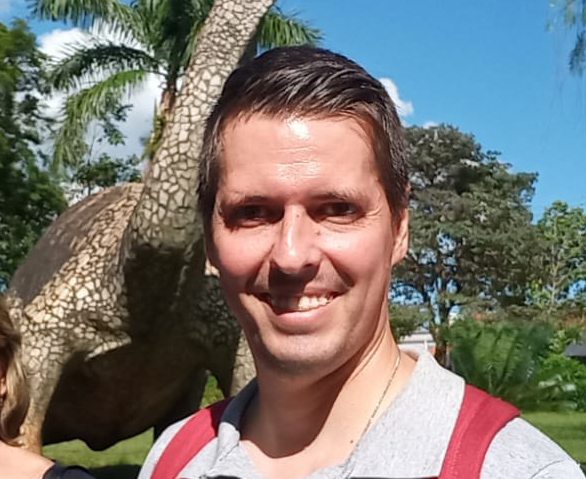 Jornalista cria canal no Youtube focado em futebol