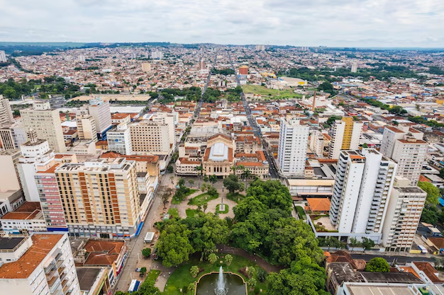 Evento reunirá mais de 200 prefeitos e pré-candidatos em Ribeirão Preto nesta sexta-feira, 28