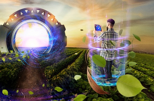 20ª Edição do Agronegócios Copercana promete imersão em conhecimento e produtos para o setor agro