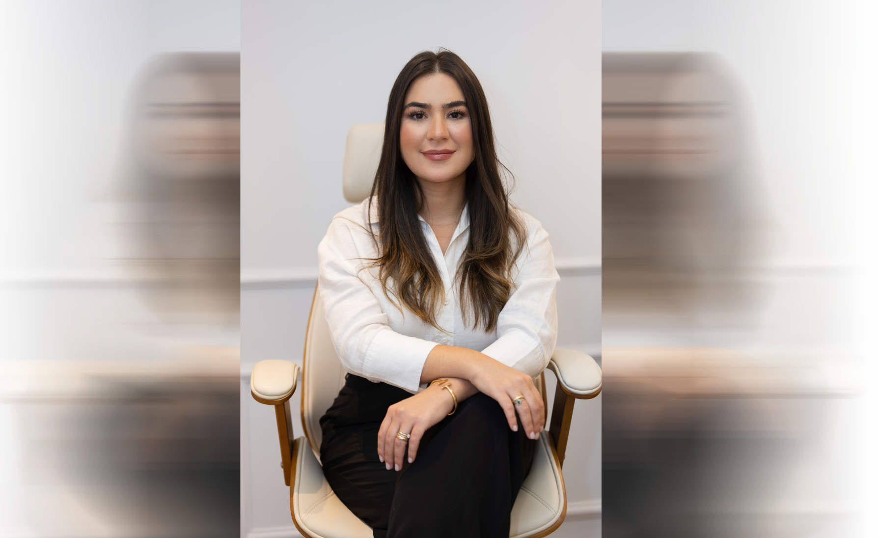 Perigos do peeling de fenol: entenda os riscos e precauções necessárias