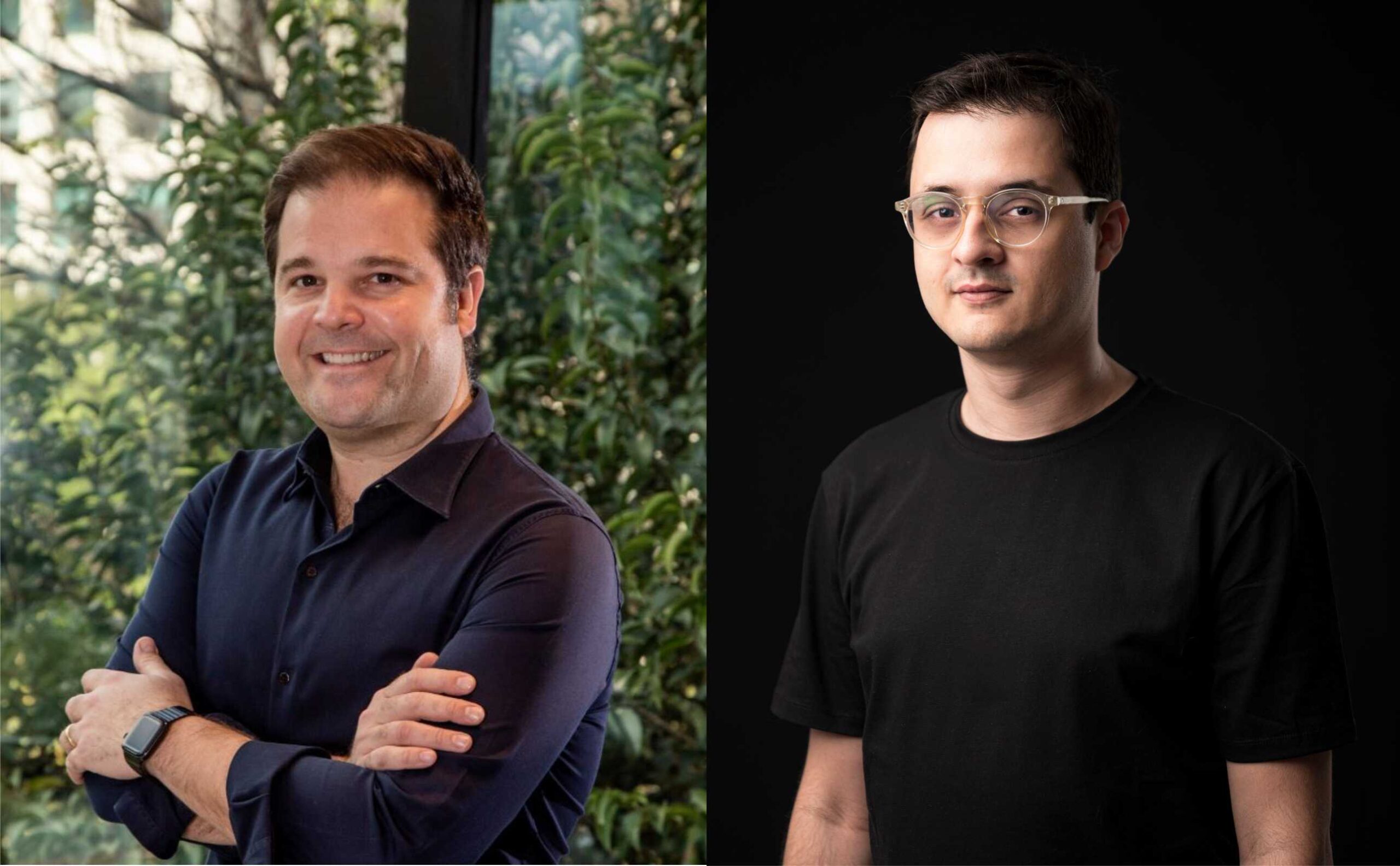 WHF e Walking Together criam laboratório para levar inovação a mais de 80 cidades do interior do Brasil