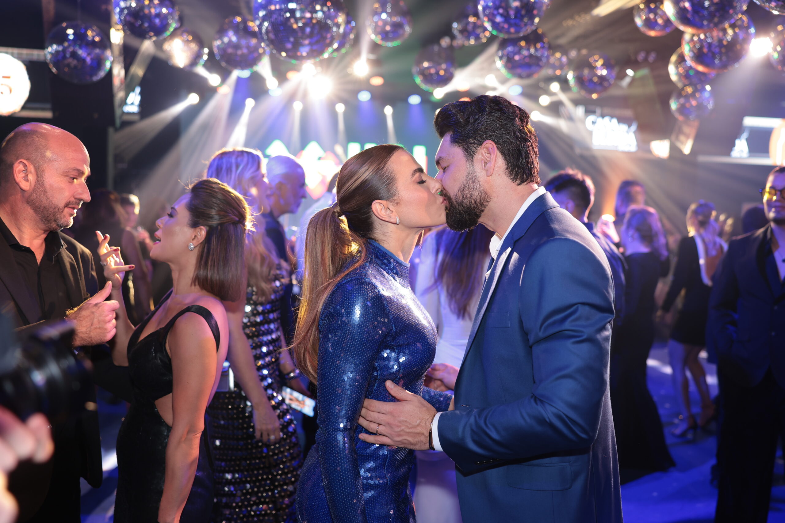 Casa da Bebida comemora 15 anos em noite especial