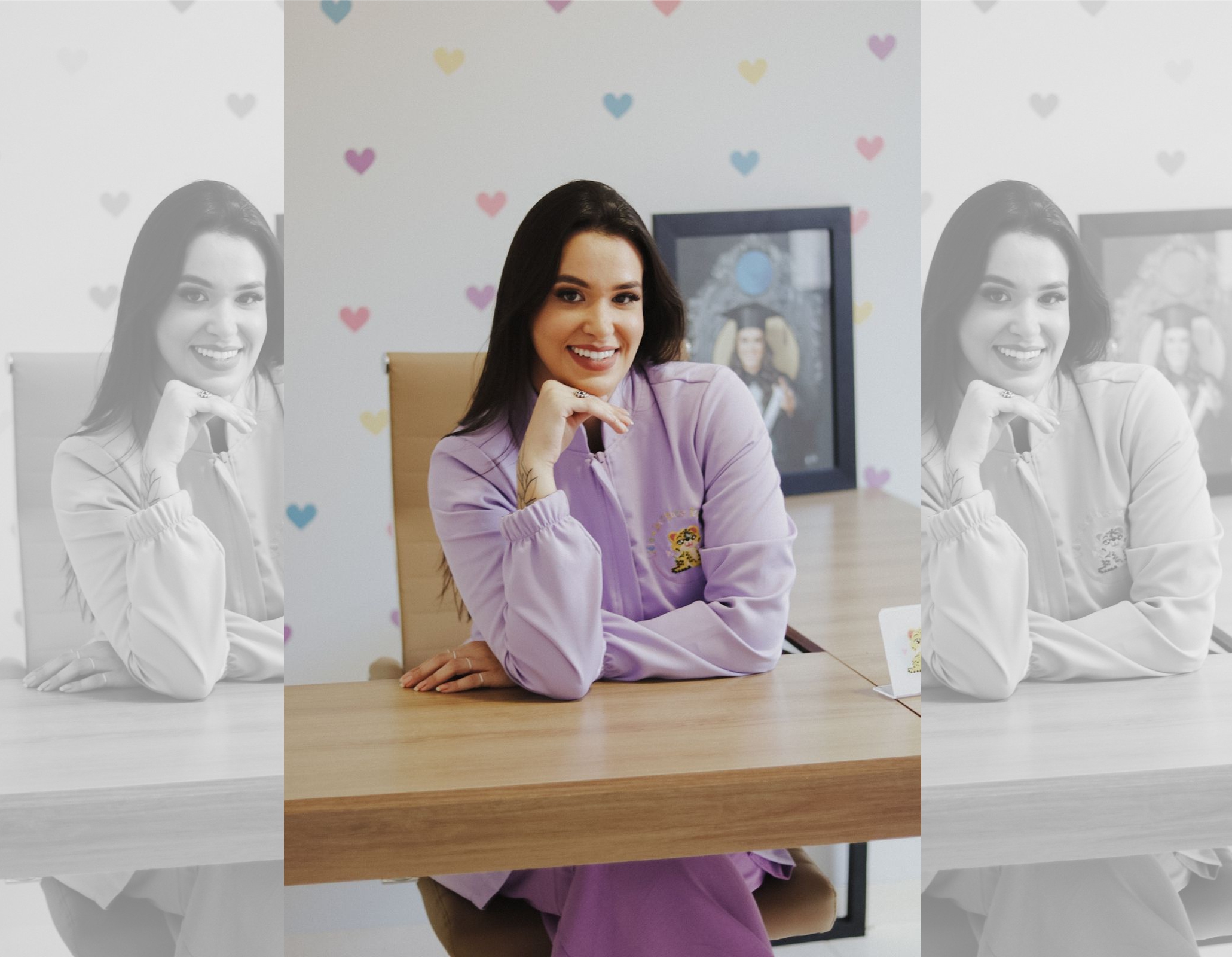 A Importância do Esporte para Crianças Autistas