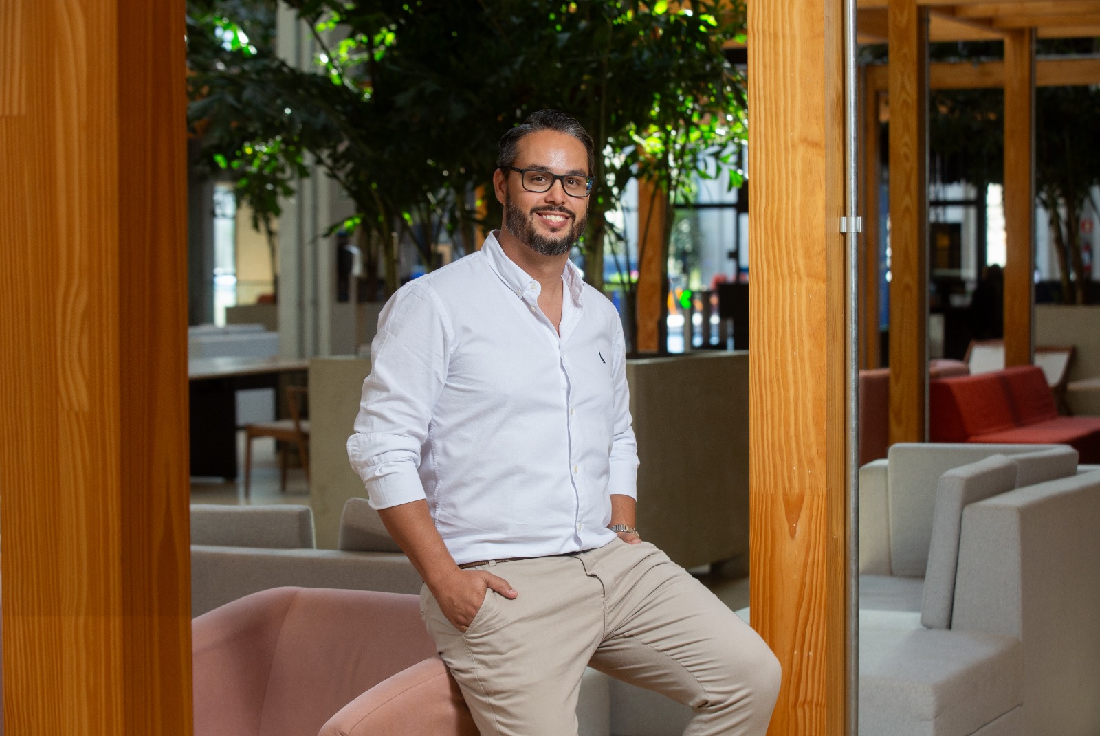 Appointment Setting: entenda o serviço que promete revolucionar o mercado de vendas B2B no Brasil