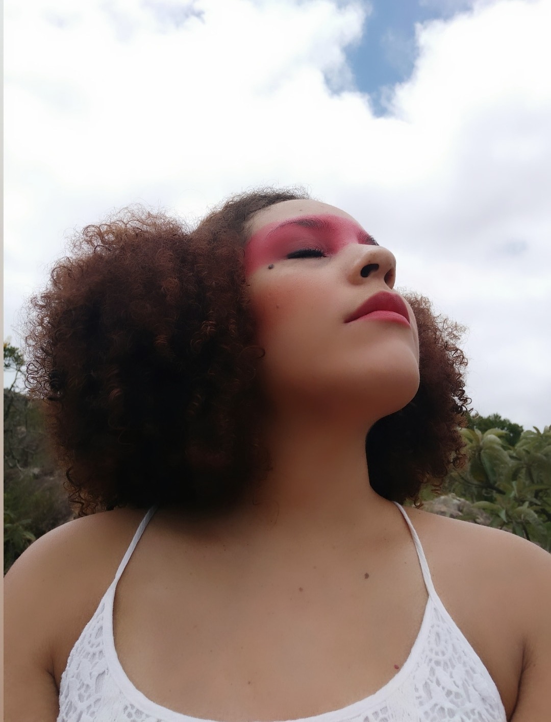 Projeto Angá promove oficina com contações de histórias indígenas, africanas e populares