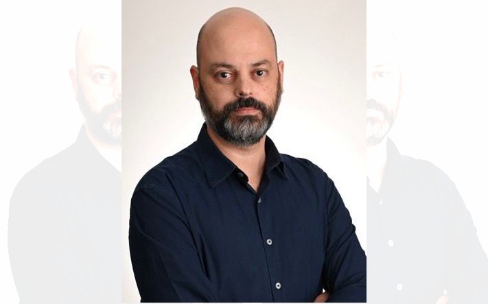 Calil Musse, diretor na ABL Prime, será moderador do Painel Sobre Carros Elétricos no 4° Congresso Condominial de Goiás