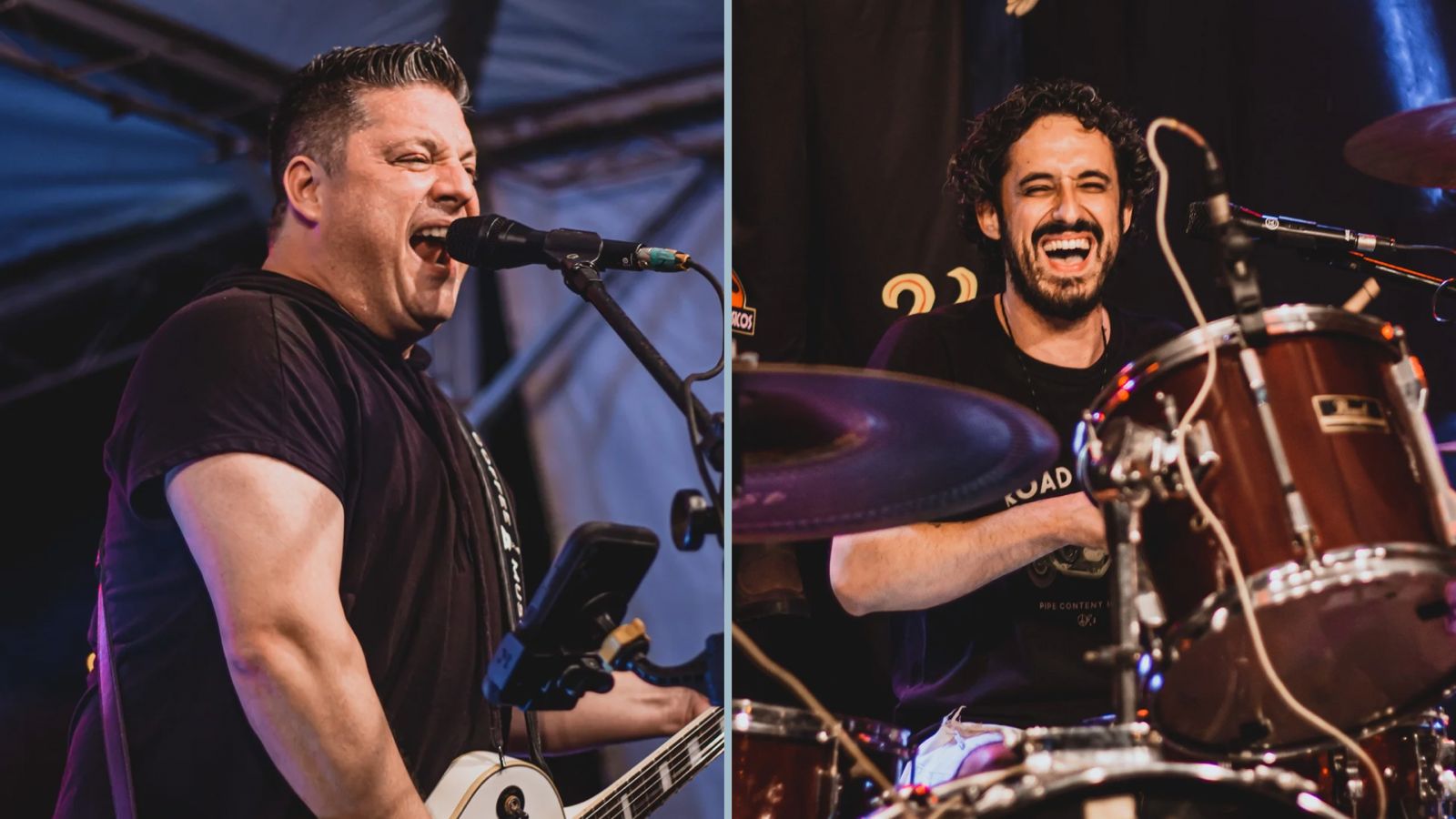 Nice Trip é atração do 168° aniversário de Ribeirão Preto