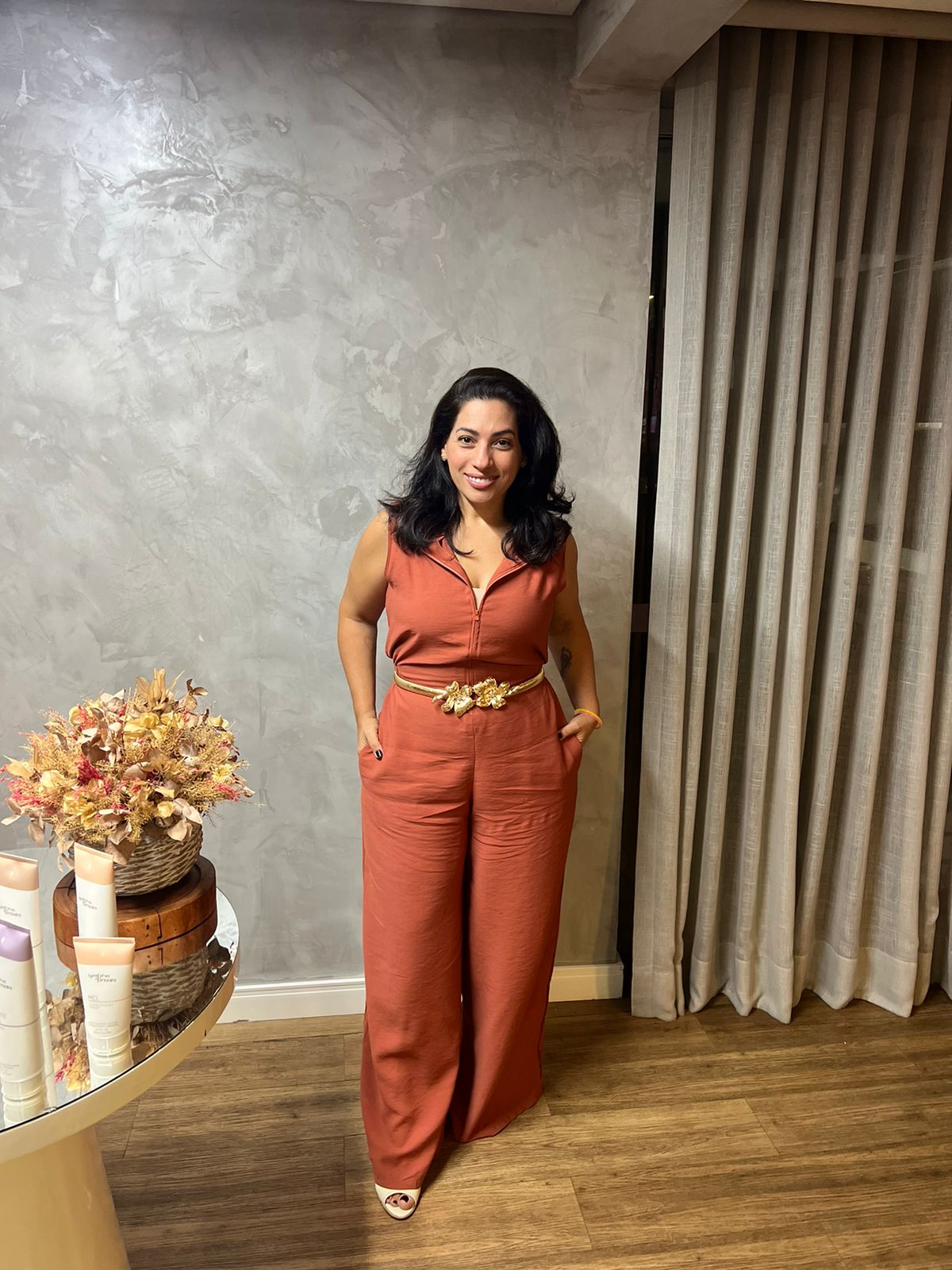 Especialização em terras lusitanas