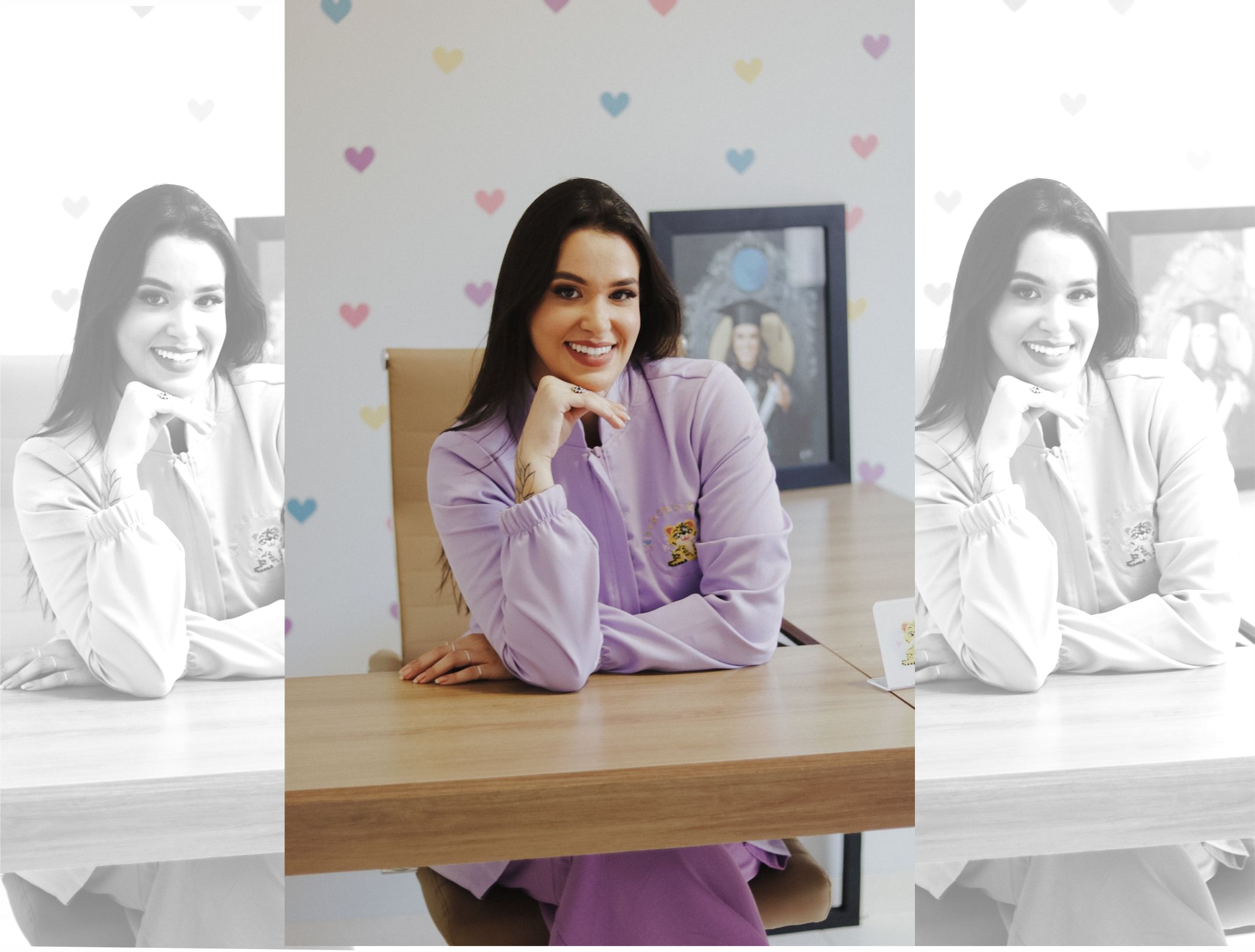 A importância do esporte para crianças autistas