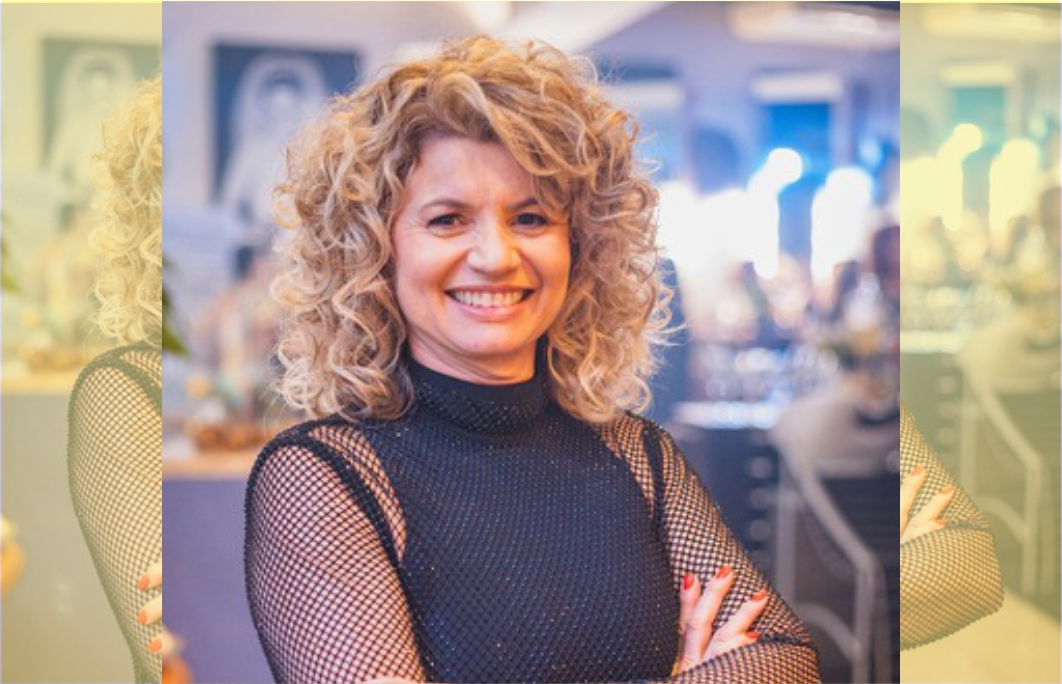 Cobre presente nas tubulações dos chuveiros podem danificar os cabelos