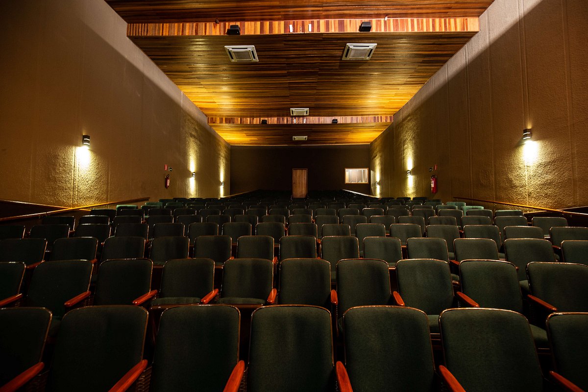 1º Elis Fest reúne 56 músicos em Ribeirão Preto