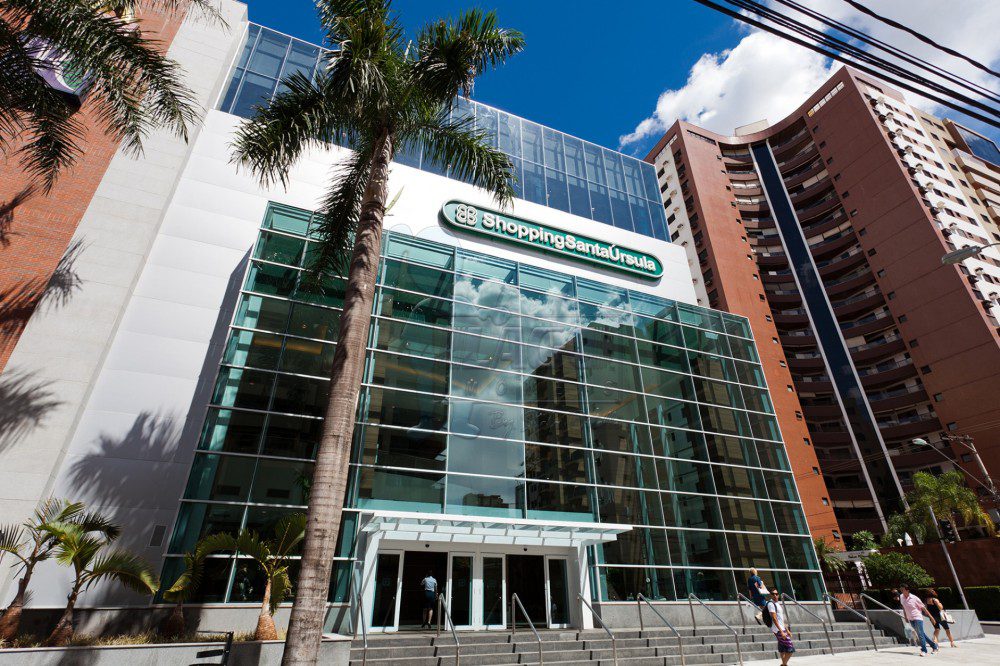 ShoppingSantaÚrsula celebra o Dia dos Namorados com concerto gratuito da Orquestra Sinfônica de Ribeirão Preto