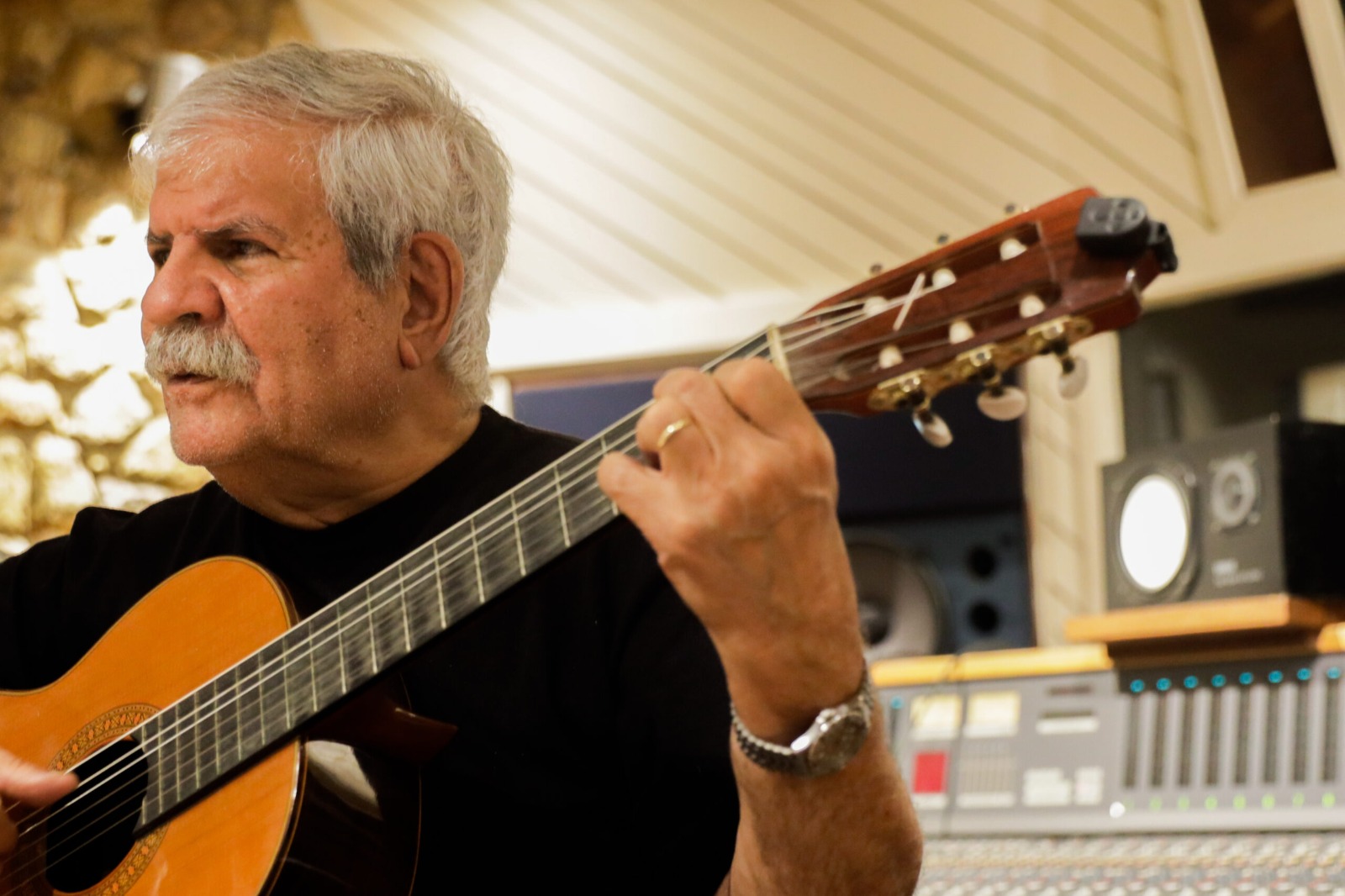 Sesc apresenta programação diversificada na 23ª FIL