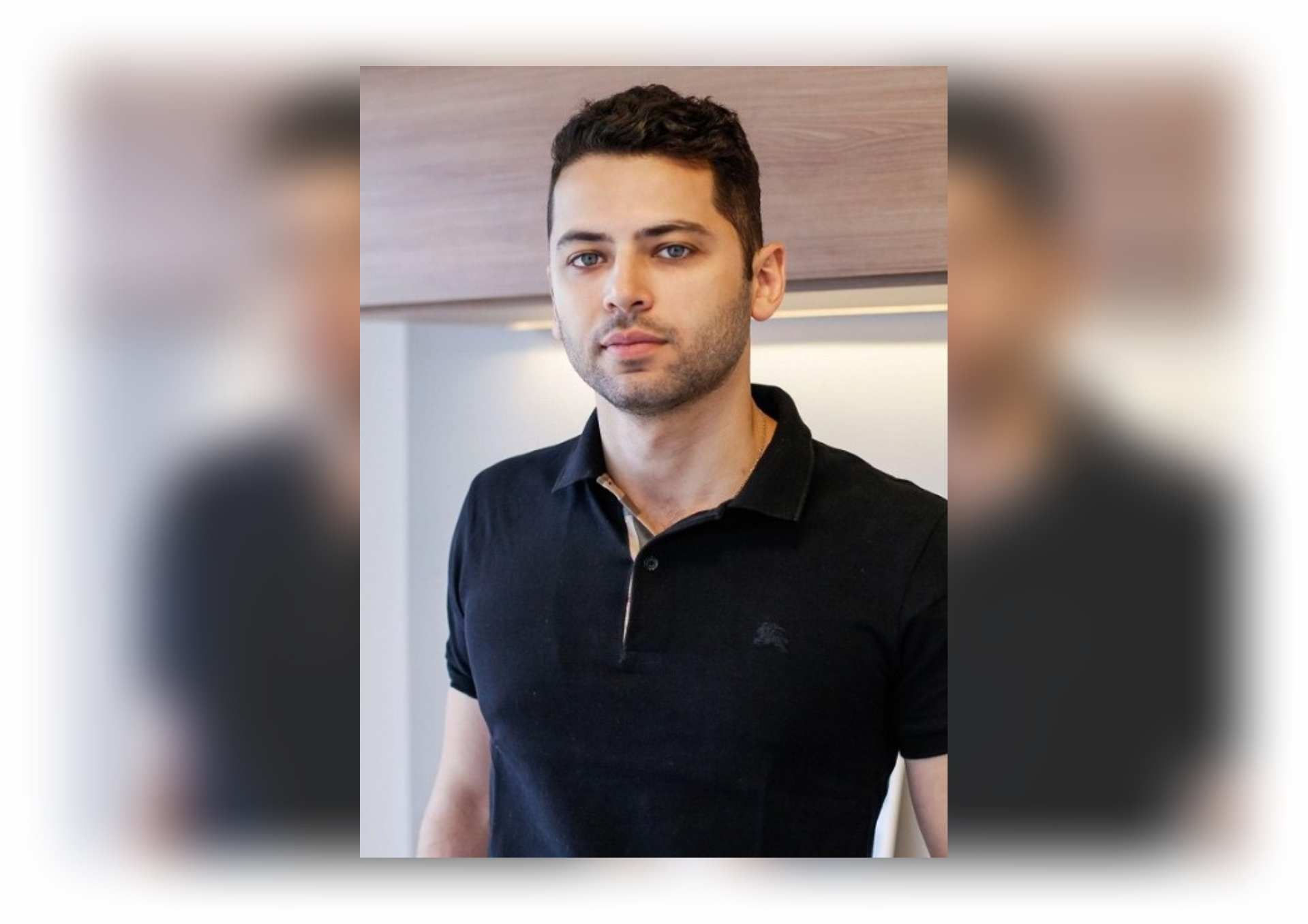 Dentista fatura 15 milhões em rede de franquias odontológicas com 15 unidades