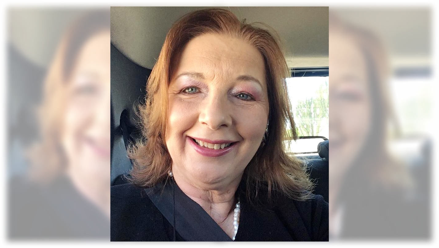 Julho Amarelo: especialistas destacam a importância do tratamento e prevenção das hepatites virais