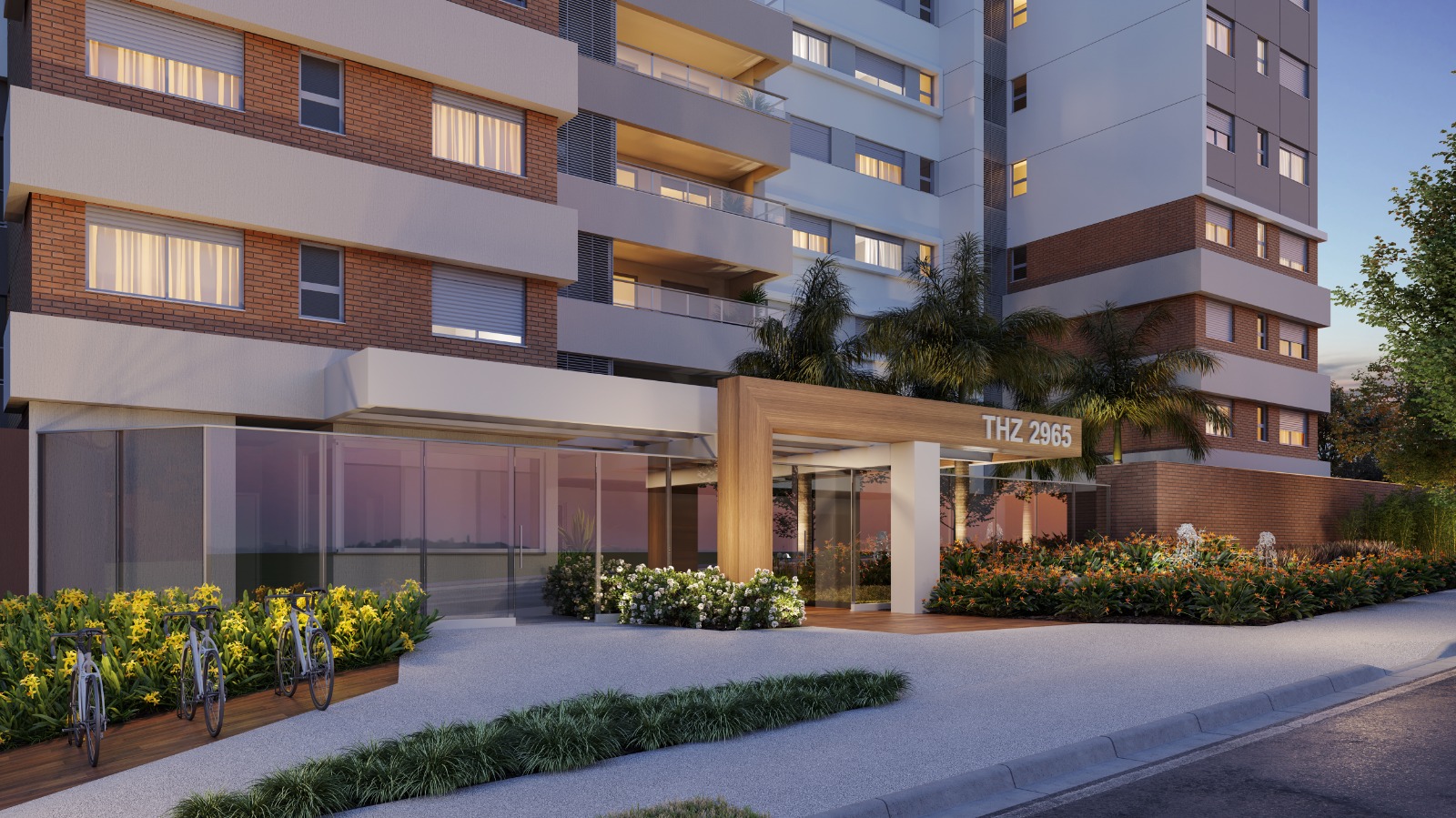 Com mercado aquecido, Ribeirão Preto acompanha crescimento do PIB da construção civil