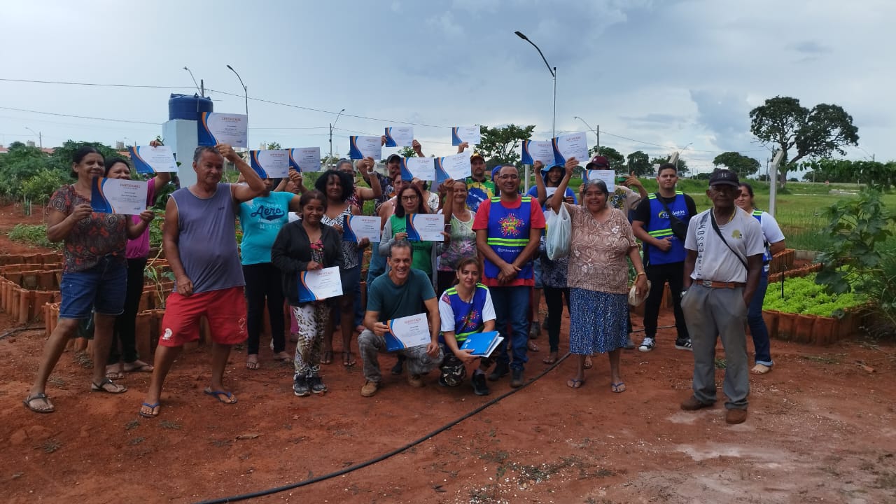 Projeto Cartórios pelo Bem Social realiza ações beneficentes em julho