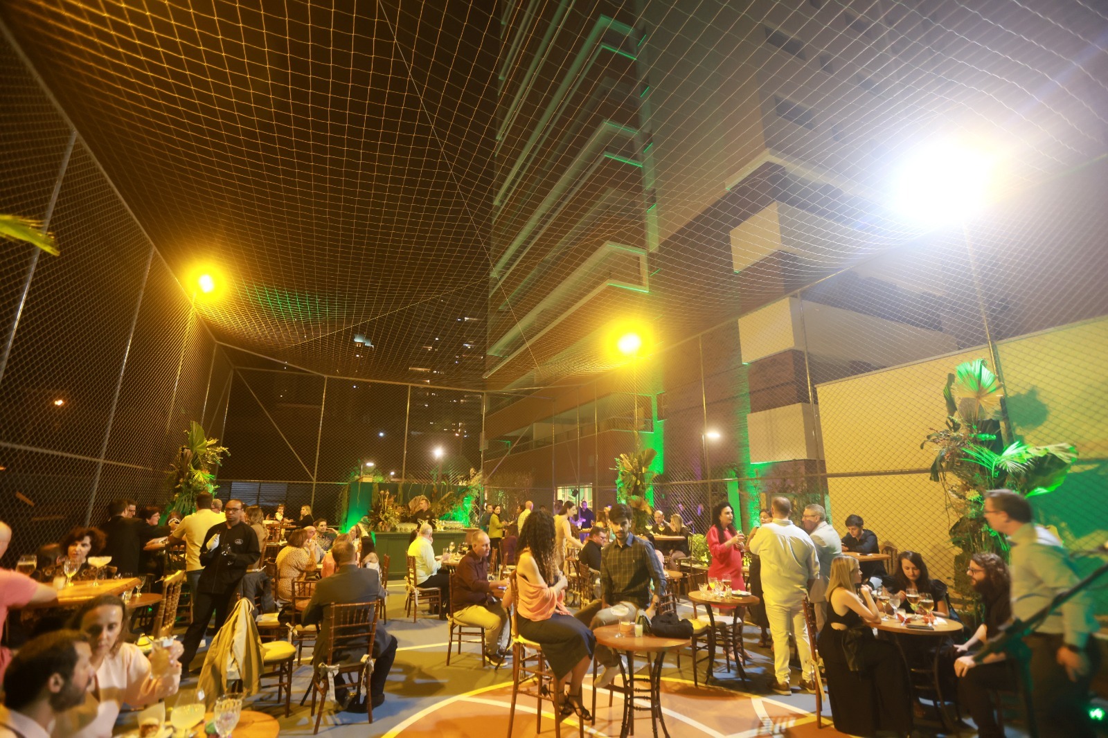 Perplan celebra entrega de seu 15º empreendimento em Ribeirão Preto