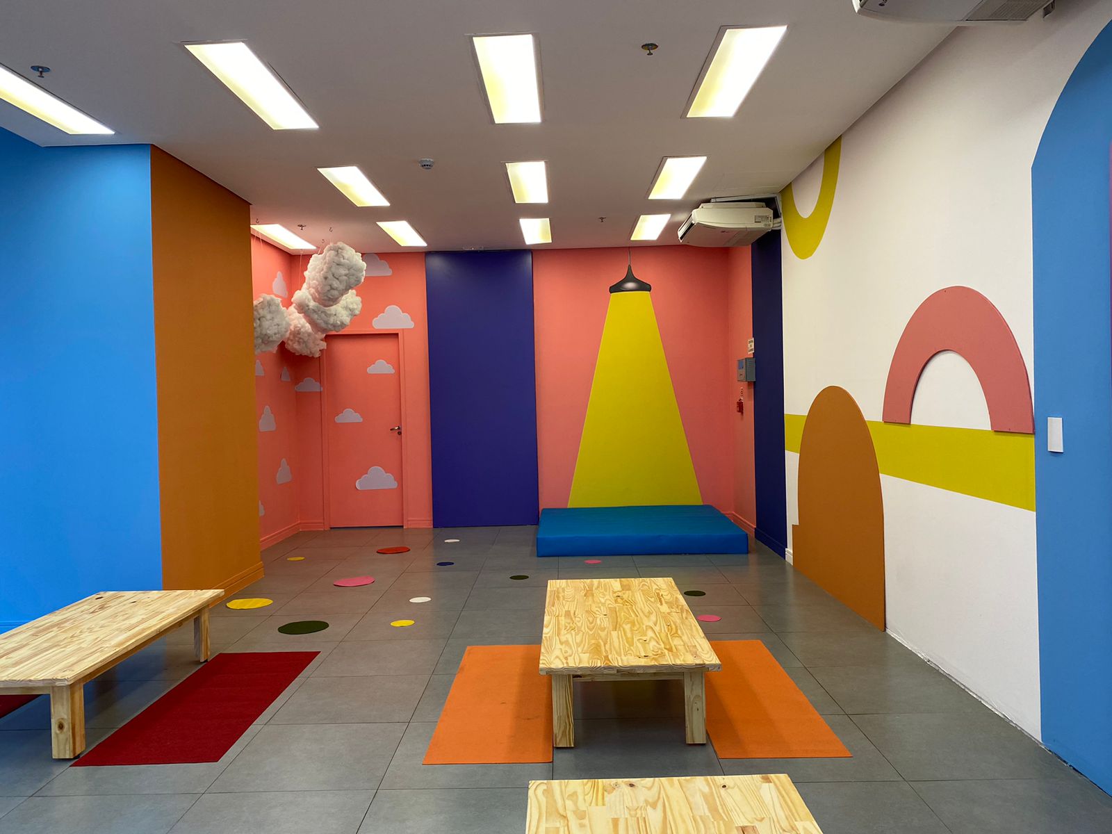 Férias de Julho: Franca Shopping tem programação gratuita de quinta a domingo