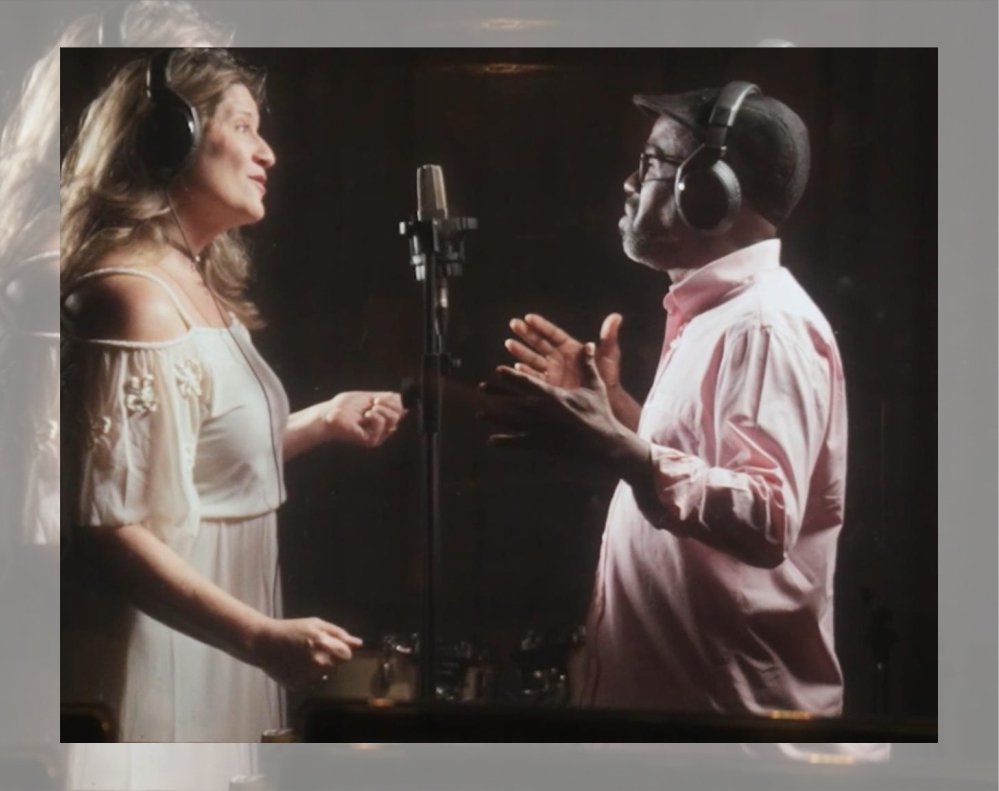 Alessandro Machado apresenta show “Caridade” na Biblioteca Sinhá Junqueira