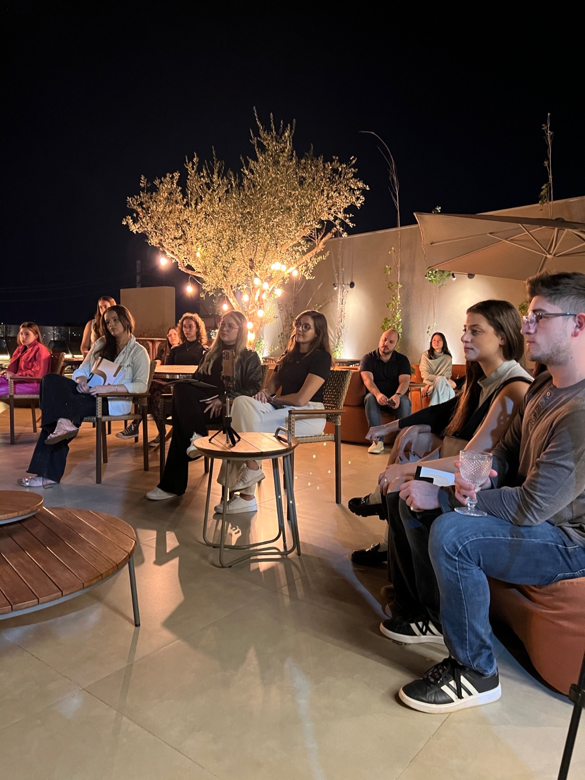 Exposição “Casa UNA na UNE” será inaugurada em setembro