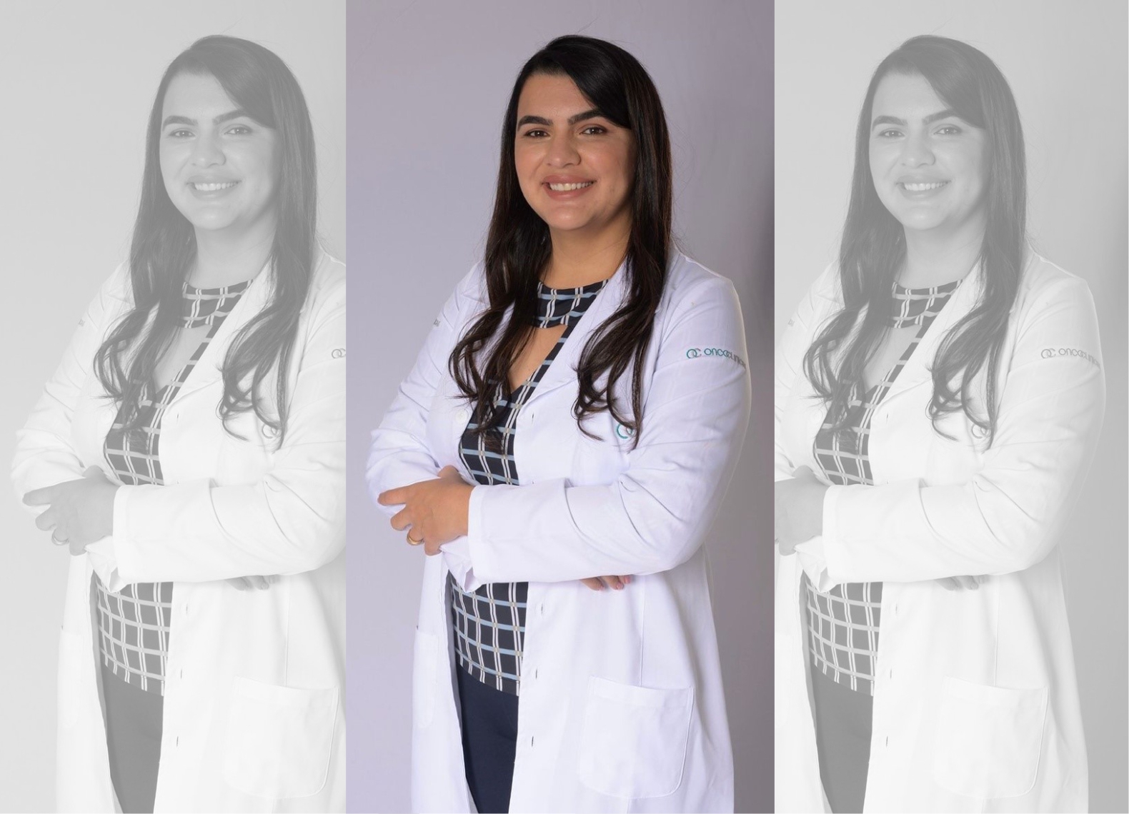 Diagnóstico de câncer colorretal avança entre os jovens