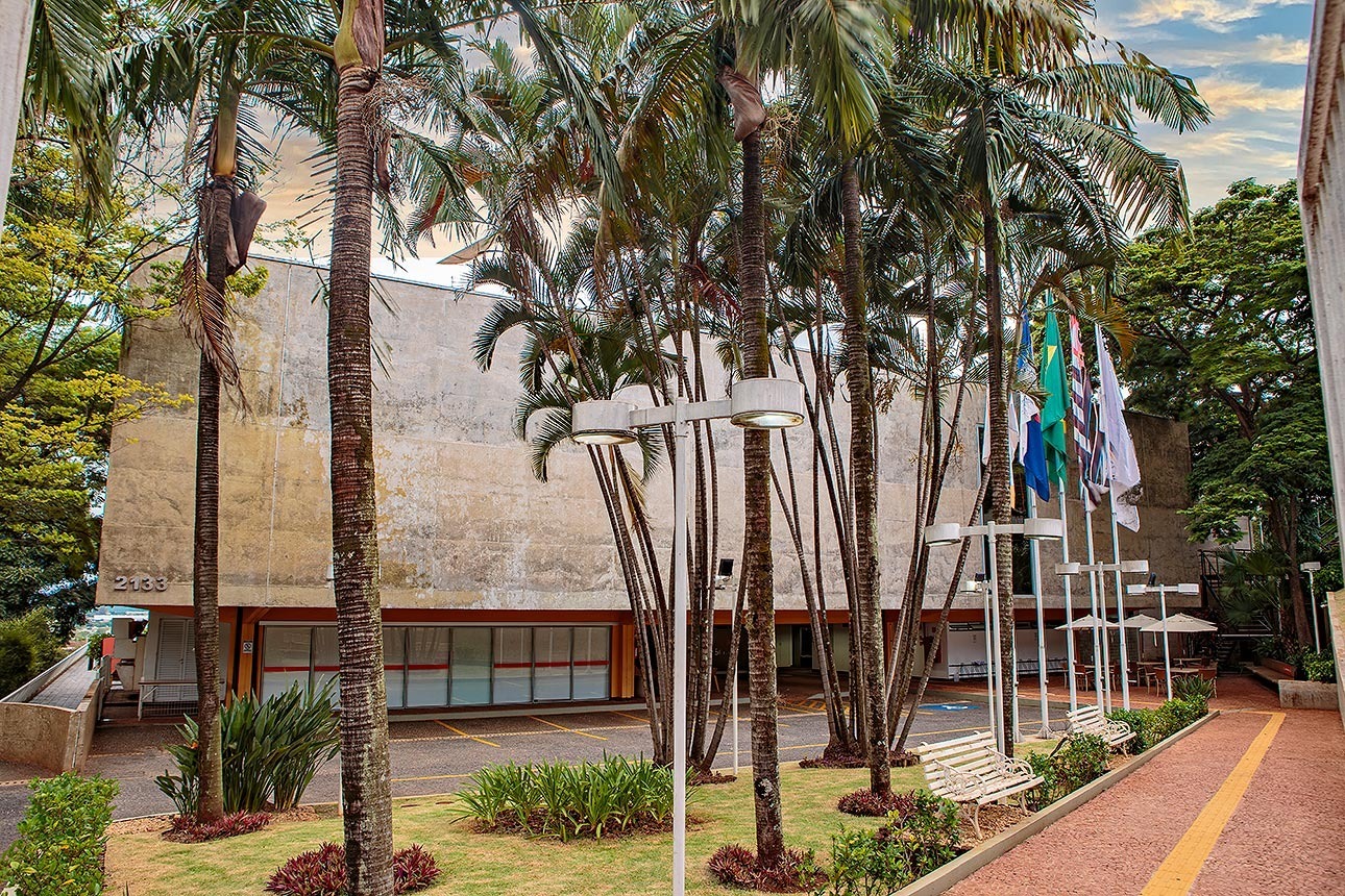 Senac Ribeirão Preto oferece até 700 bolsas de estudos para cursos técnicos no 2º semestre