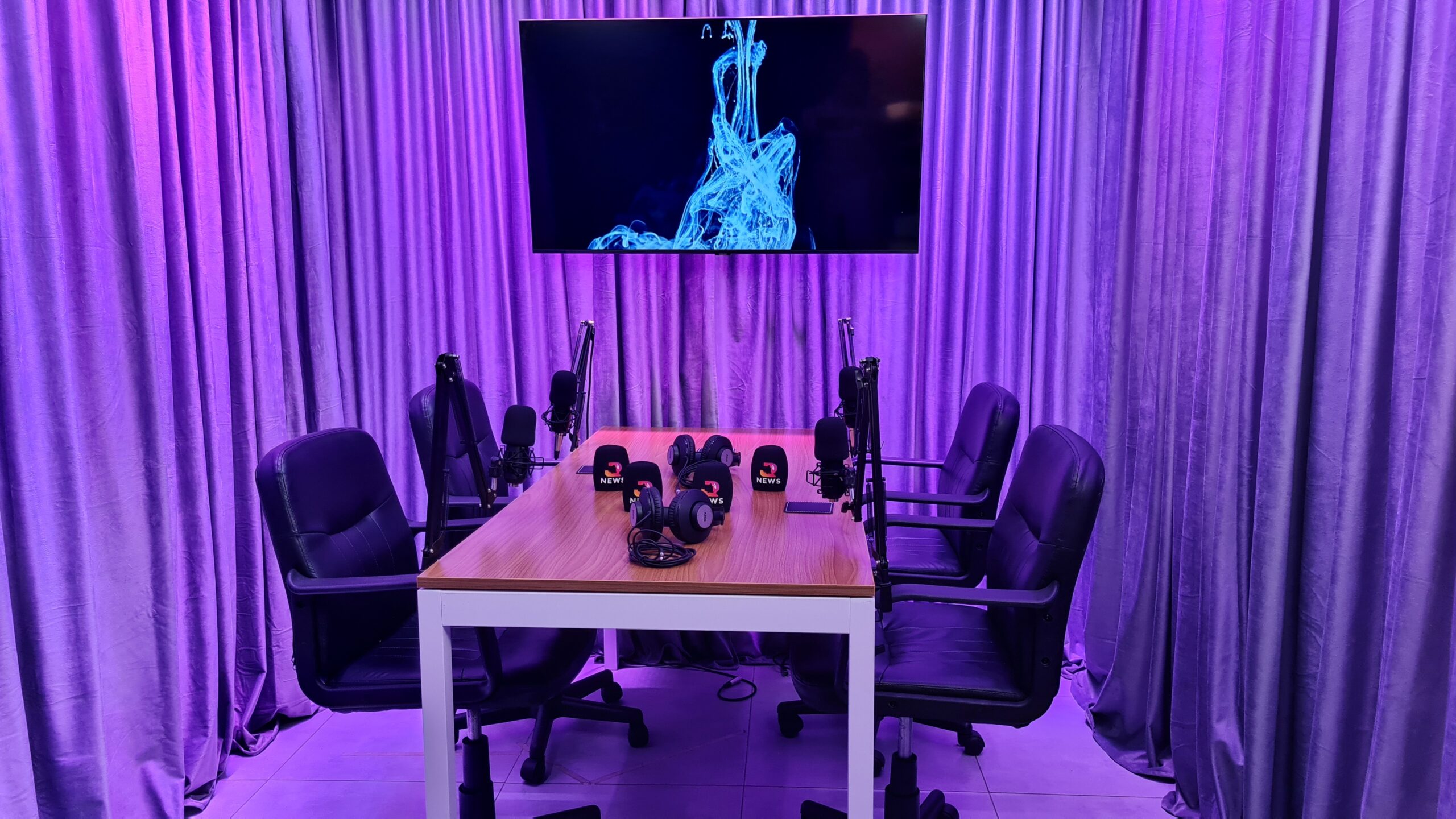 Ribeirão Preto tem oficinas gratuitas de férias para estudantes