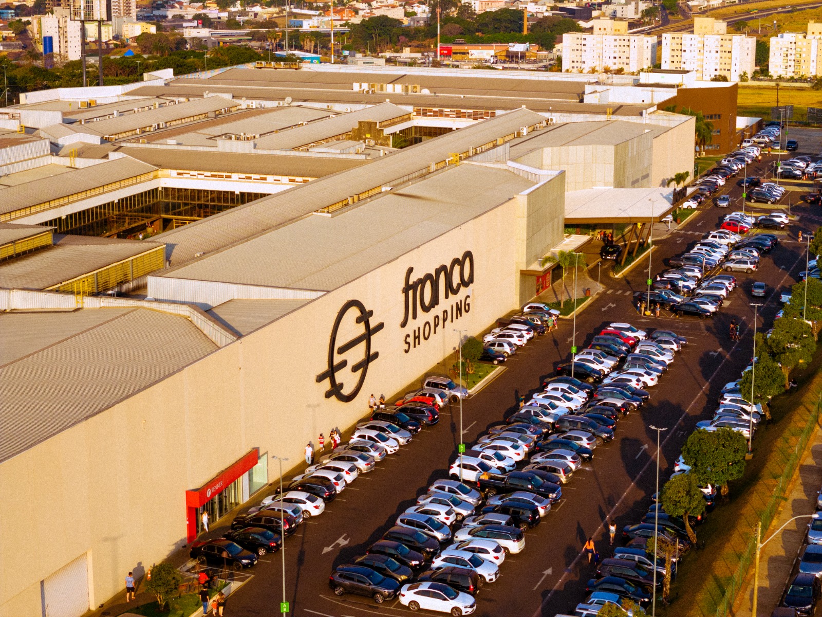 Franca Shopping promove semana cultural com atividades gratuita