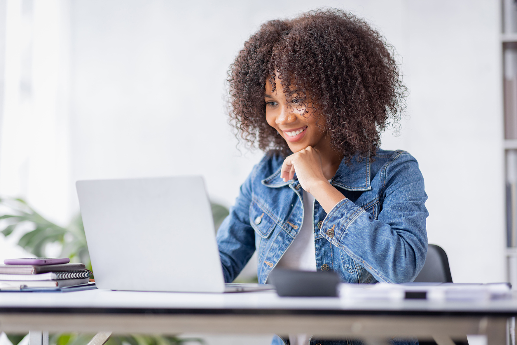 Serrana, Cravinhos, Ribeirão Preto e mais seis cidades da região têm inscrições abertas nos cursos do Qualifica SP – Meu Primeiro Emprego