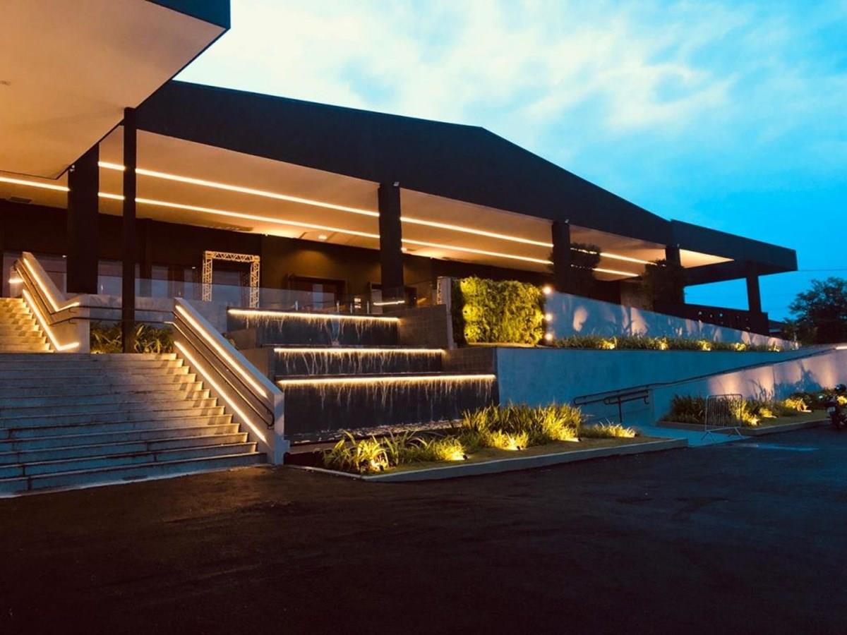 Temporada de shows: Produtora investe em experiências únicas para atrair o público