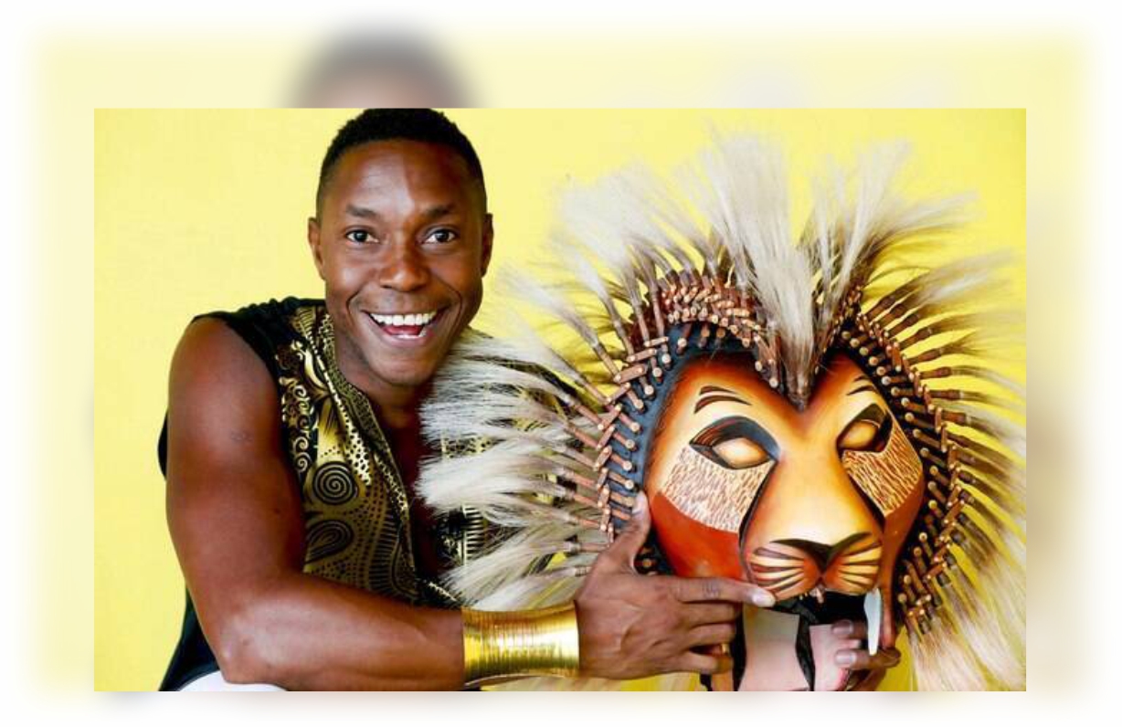 Theatro Pedro II recebe o espetáculo “Thiago canta Milton”