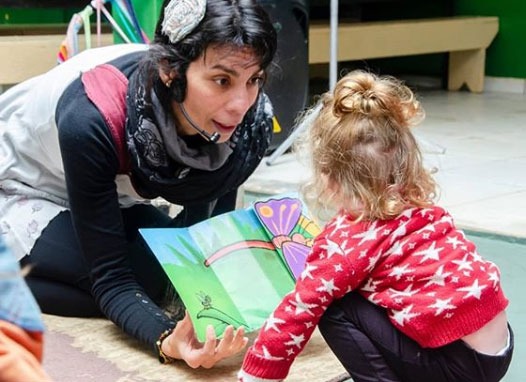 23ª Feira Internacional do Livro de Ribeirão Preto oferece programação infantil variada