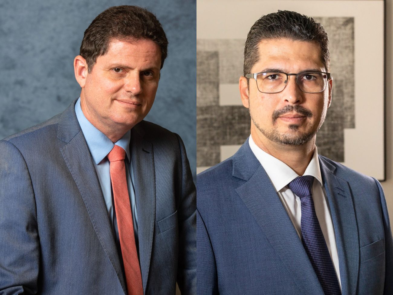 Summit Mercado Imobiliário acontece  em Ribeirão Preto no dia 8