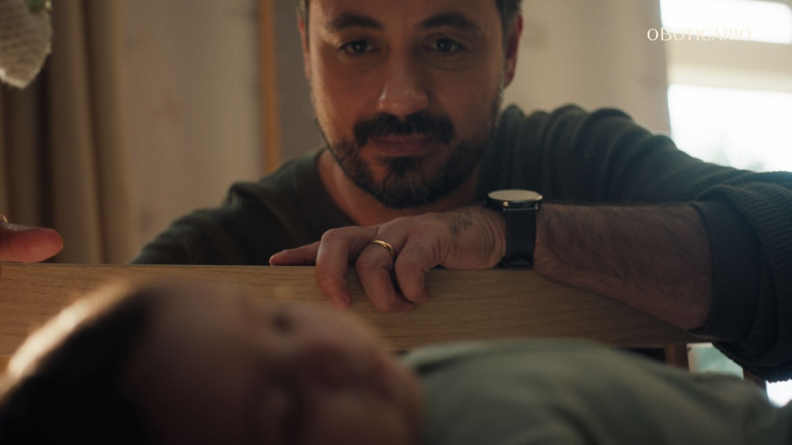 O Boticário lidera debate sobre licença parental em movimento que amplia o significado da palavra “pai”